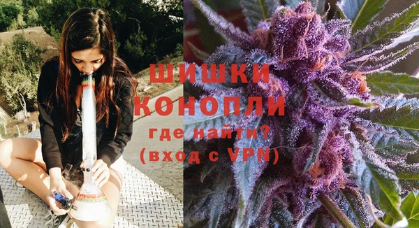 эйфоретик Белоозёрский