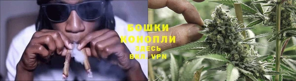 эйфоретик Белоозёрский